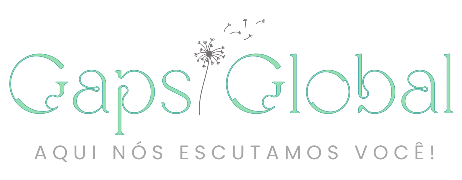 Logo Gapsi Global