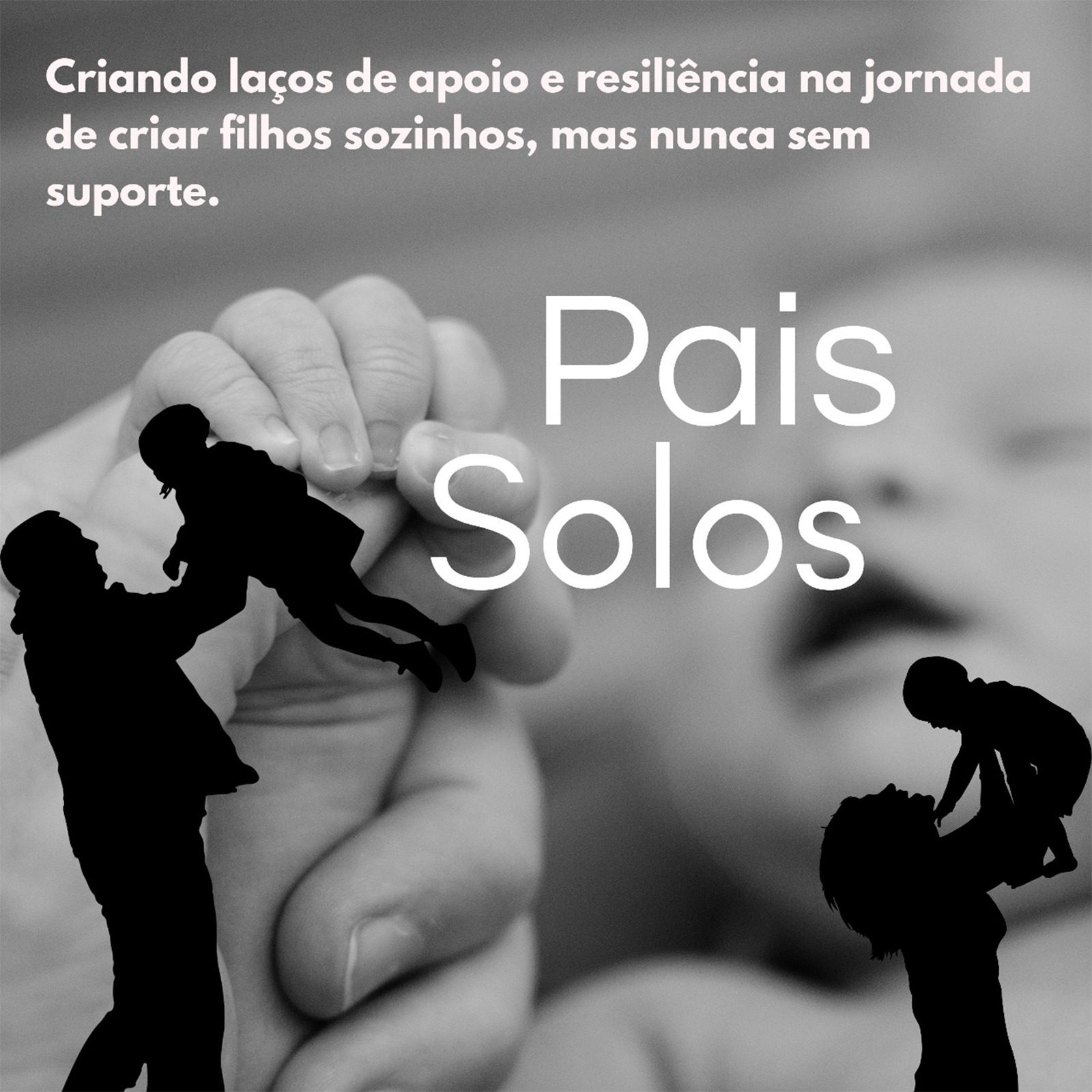 Pais Solo