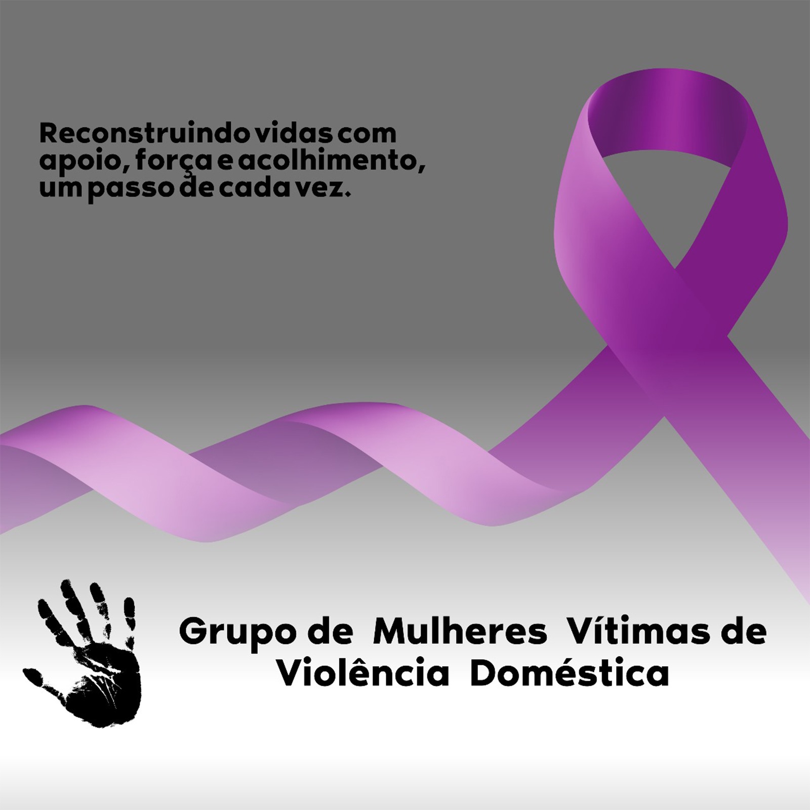 Violência Doméstica