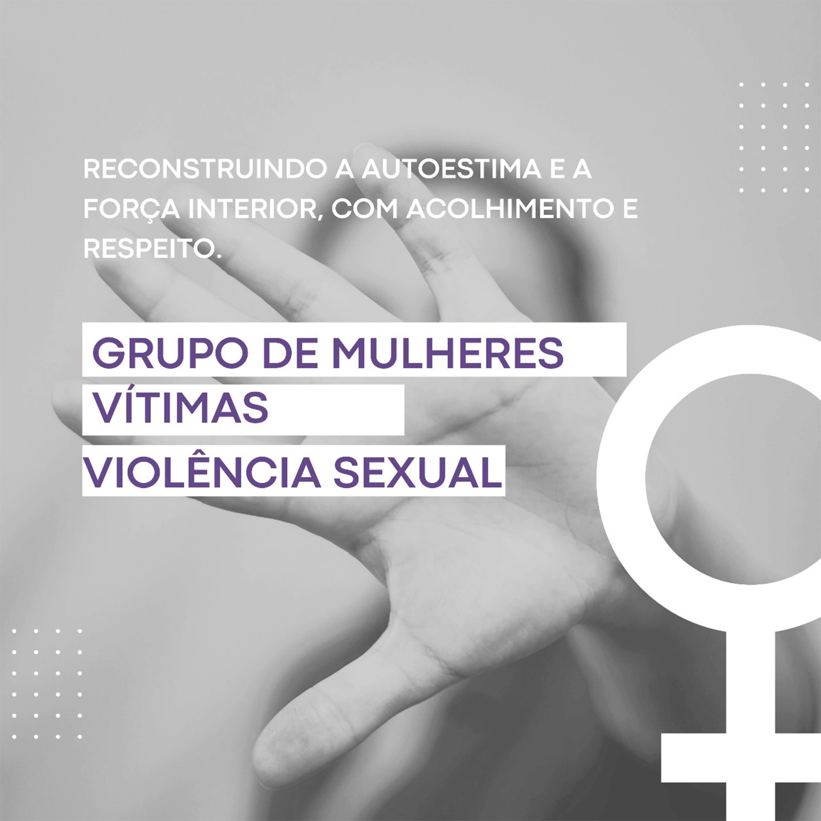 Violência Sexual